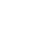 **运动休闲活动策划**