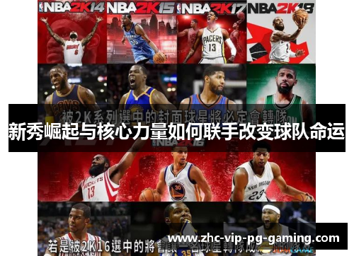 新秀崛起与核心力量如何联手改变球队命运