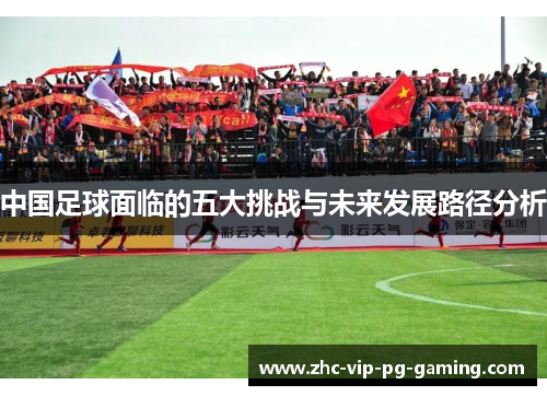 中国足球面临的五大挑战与未来发展路径分析