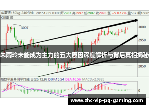 朱雨玲未能成为主力的五大原因深度解析与背后真相揭秘